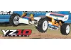 Team Associated Edition Yokomo YZ-10 Classic Kit