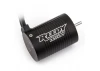 Reedy 540-SL4 Sensorless Brushless Motor