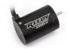 Reedy 540-SL4 Sensorless Brushless Motor