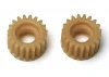 Associated SC10 4X4 Idler Gear
