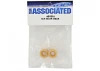 Associated SC10 4X4 Idler Gear