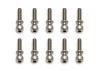 Associated SC10 4X4 Heavy Duty Ballstud 10mm