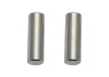 Associated SC10 4X4 Factory Team Idler Shaft Aluminium