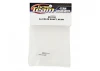 Associated SC10 4X4 Factory Team Idler Shaft Aluminium