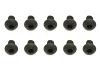 Associated SC10 4X4 M3 X 4mm Bhc Screw