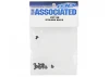 Associated SC10 4X4 M3 X 4mm Bhc Screw