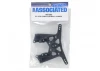 Associated SC10B Front Shock Tower