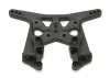 Associated SC10B Front Shock Tower
