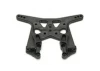 Associated SC10B Front Shock Tower
