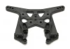 Associated SC10B Front Shock Tower