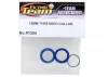 Associated 12mm Big Bore Threaded Collar