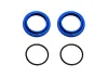 Associated 12mm Big Bore Threaded Collar
