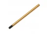 Associated 12mm Big Bore 35X3 Tin Shock Shaft