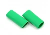 Associated 12mm Big Bore Rear Spring Green 2.00Lb