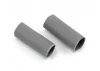 Associated 12mm Big Bore Front Spring Grey 3.45Lb