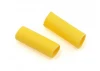 Associated 12mm Big Bore Rear Spring Yellow 2.40Lb