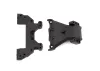 Team Associated ProSC10/Rat/ Reflex Chassis Brace Set