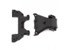 Team Associated ProSC10/Rat/ Reflex Chassis Brace Set ** CLEARANCE **