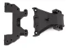 Team Associated ProSC10/Rat/ Reflex Chassis Brace Set