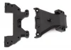 Team Associated ProSC10/Rat/ Reflex Chassis Brace Set