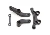 Associated Steering Set B5/B5M