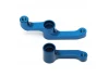 Associated Aluminium. Steering Set B5/B5M