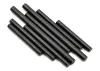 Associated Hinge Pin Set B5/B5M