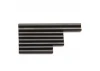 Associated Hinge Pin Set B5/B5M