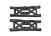 Associated Front Arms B5 (Straight)