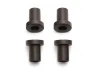 Associated Caster Block Bush B5/B5M