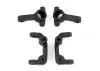 Team Associated ProSC10/Rat/ Reflex Caster/Steering Blocks