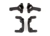 Team Associated ProSC10/Rat/ Reflex Caster/Steering Blocks