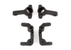 Team Associated ProSC10/Rat/ Reflex Caster/Steering Blocks