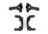 Team Associated ProSC10/Rat/ Reflex Caster/Steering Blocks