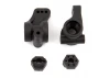 Team Associated ProSC10/Rat/ Reflex Rear Hubs/Wheel Hexes