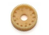 Associated Diff Gear B5/B5M  ** CLEARANCE **