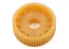 Associated Diff Gear B5/B5M 