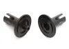Associated Ball Diff Outdrives B5/B5M