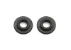 Associated Slipper Spring Adapter B5/B5M