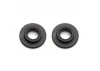 Associated Slipper Spring Adapter B5/B5M