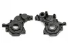 Associated Gearbox V2 Rear Motor ProSC10/DB10/Trophy Rat