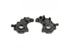 Associated Gearbox V2 Rear Motor ProSC10/Db10/Trophy Rat