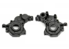 Associated Gearbox V2 Rear Motor ProSC10/Db10/Trophy Rat