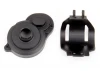 Team Associated Pro SC10/Rat/ Reflex Gear Cover/Motor Guard