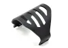 Associated Motor Guard B5