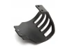 Associated Motor Guard B5