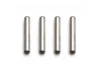 Associated CVA/Wheel Hex Pin B5/B5M