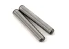 Associated CVA/Wheel Hex Pin B5/B5M