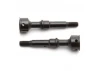 Associated CVA Axle B5/B5M