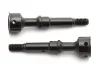 Associated CVA Axle B5/B5M